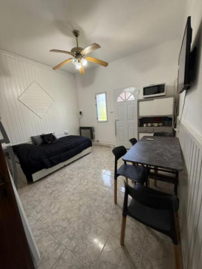 Departamento